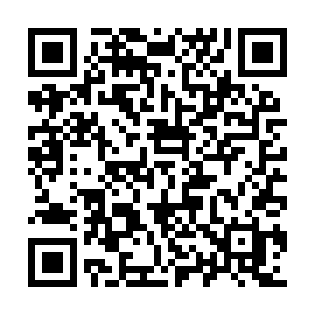 QR code for 914YTH