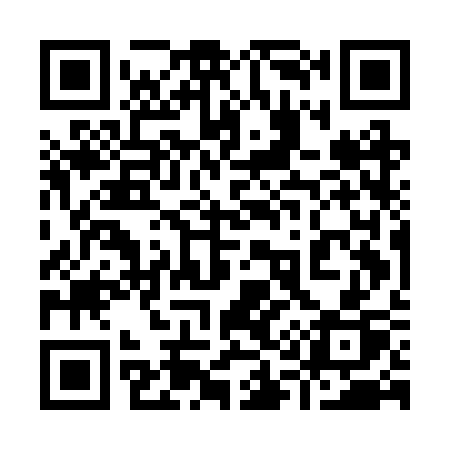 QR code for 915BSP
