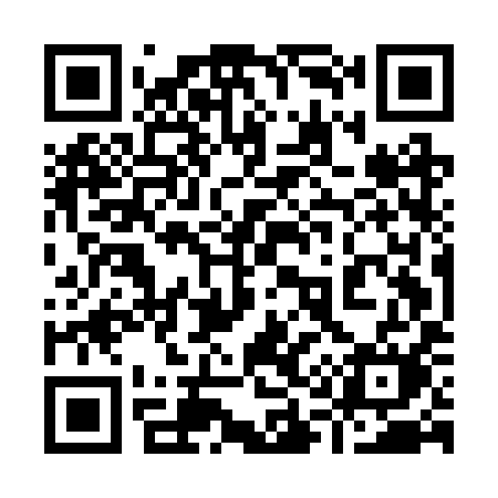 QR code for 915BYM