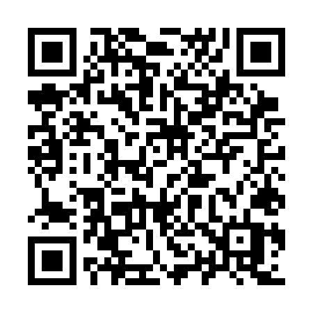 QR code for 915CLT
