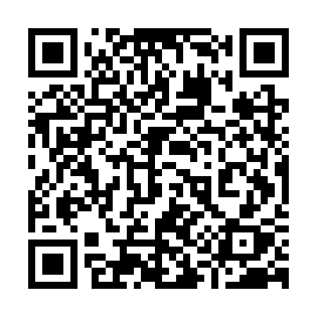 QR code for 915CSX
