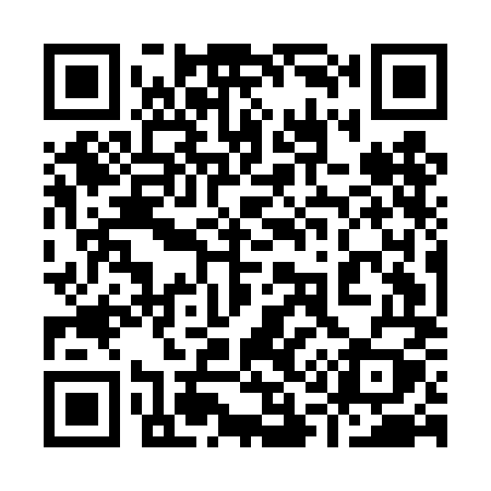 QR code for 915DMY