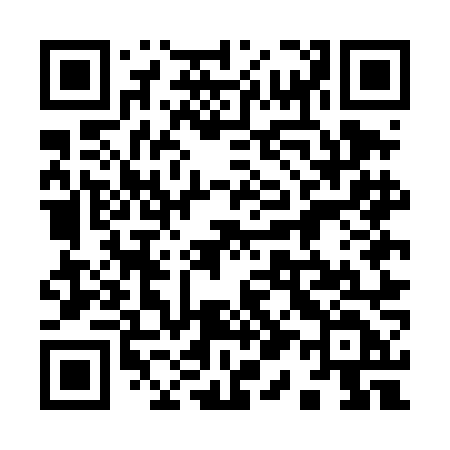 QR code for 915DND