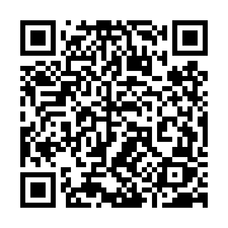 QR code for 915DVZ