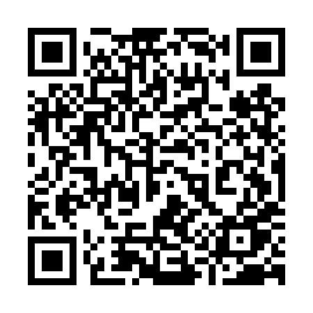 QR code for 915DXU