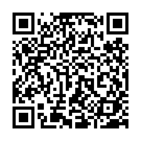 QR code for 915DYK