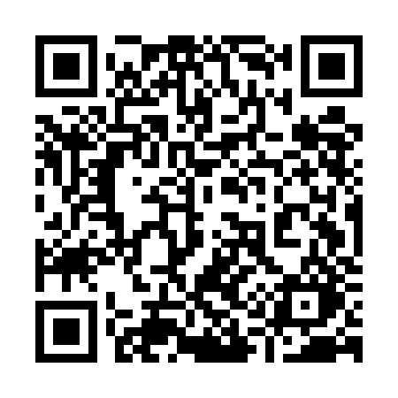 QR code for 915EJO