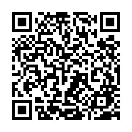 QR code for 915EMG
