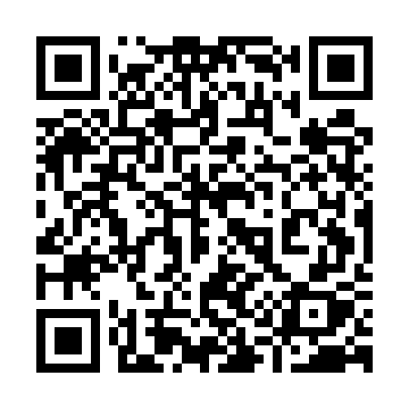 QR code for 915EWX