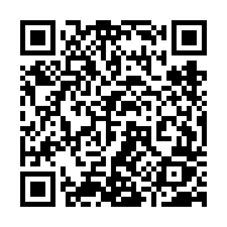 QR code for 915FDZ
