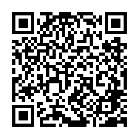 QR code for 915GLG
