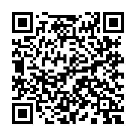 QR code for 915HFB