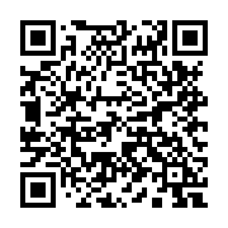 QR code for 915HRI