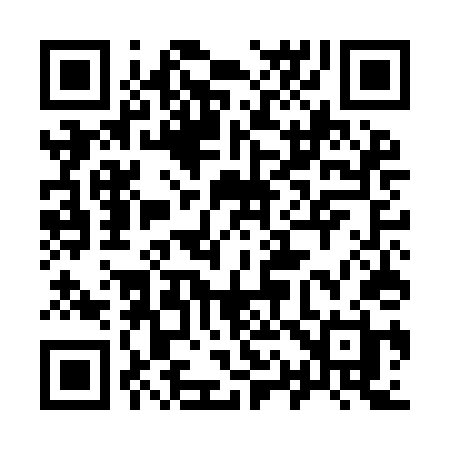 QR code for 915IDH