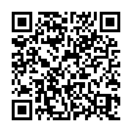 QR code for 915IPQ