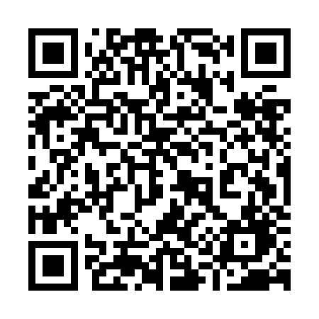 QR code for 915JJD