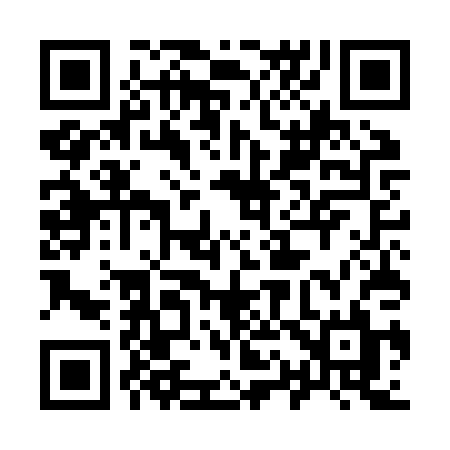 QR code for 915JPL