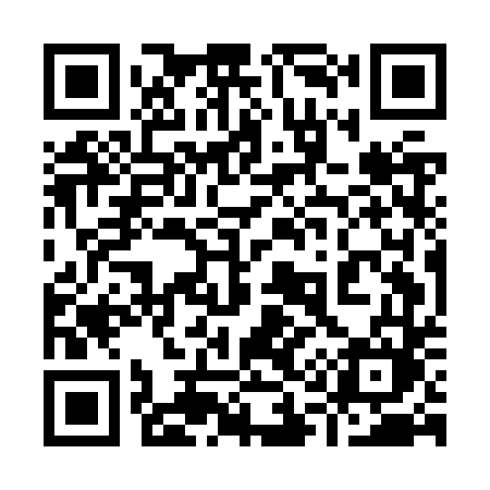 QR code for 915JTM