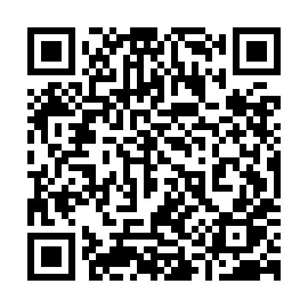QR code for 915KHP