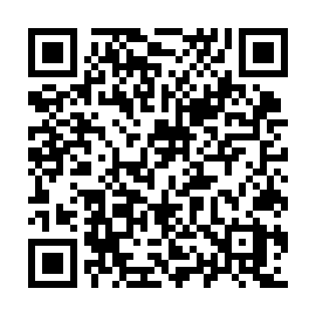 QR code for 915KNX