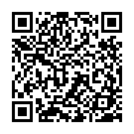 QR code for 915LDK