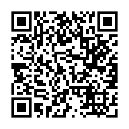 QR code for 915LNH