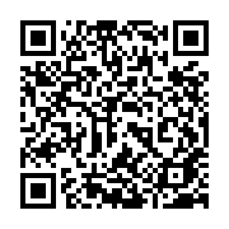 QR code for 915MHA