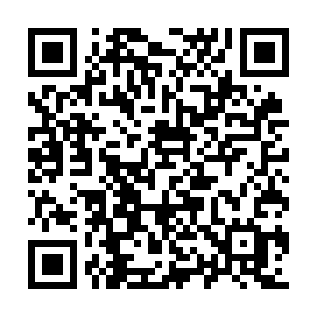 QR code for 915OCG