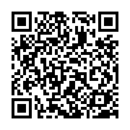 QR code for 915OCM