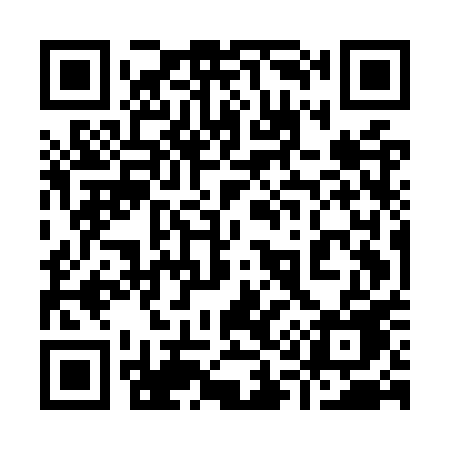 QR code for 915OPE