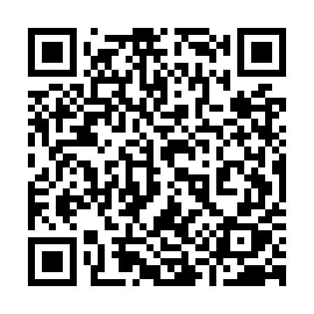 QR code for 915OUX