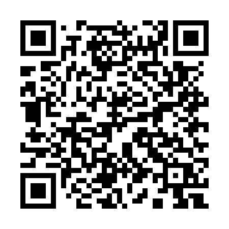 QR code for 915OVP