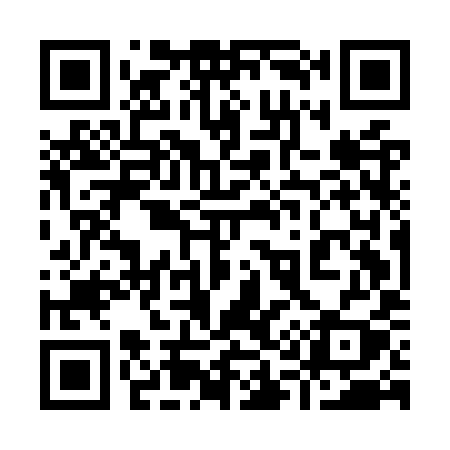 QR code for 915OYY