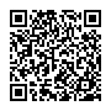 QR code for 915PZL