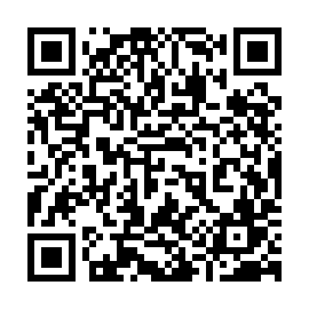 QR code for 915QIV