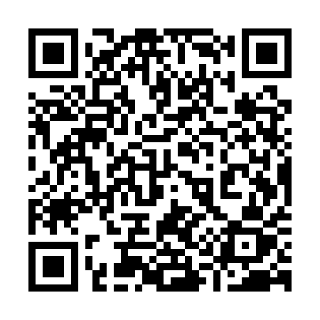 QR code for 915QQZ