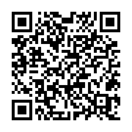 QR code for 915ROC
