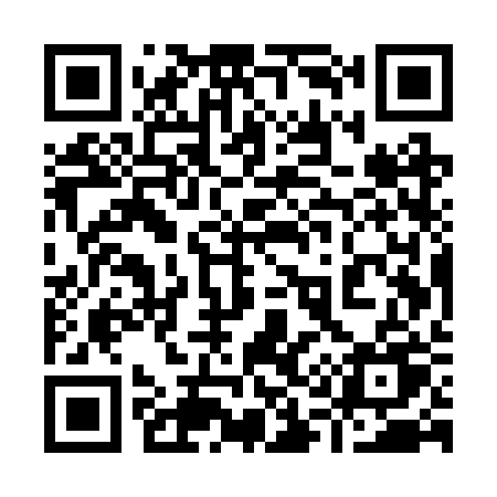 QR code for 915RRU