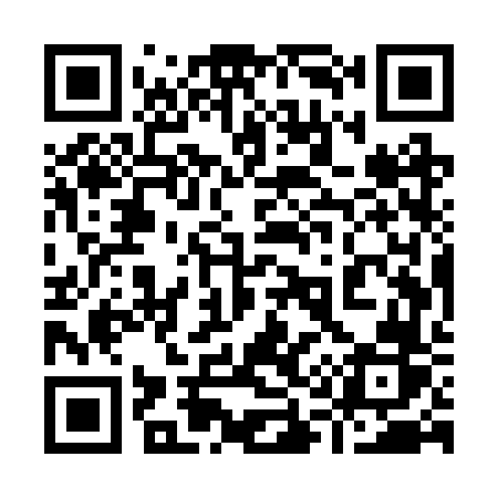 QR code for 915RVR