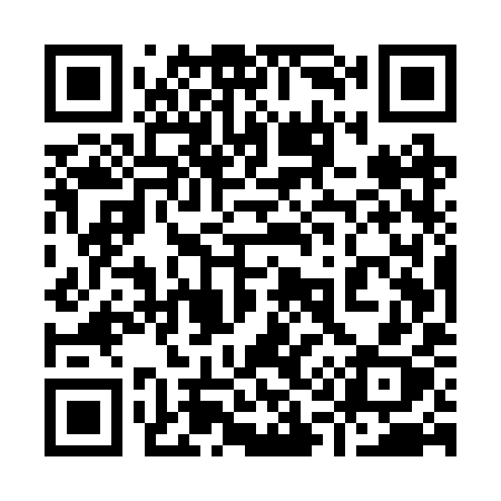 QR code for 915RYX