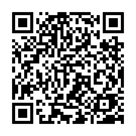 QR code for 915SCE