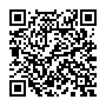 QR code for 915SFX