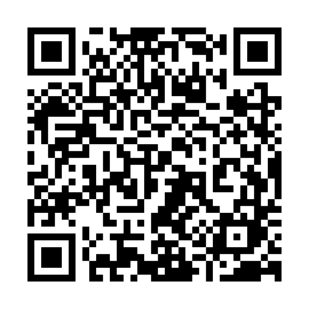QR code for 915STM