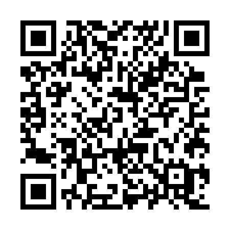 QR code for 915SWE