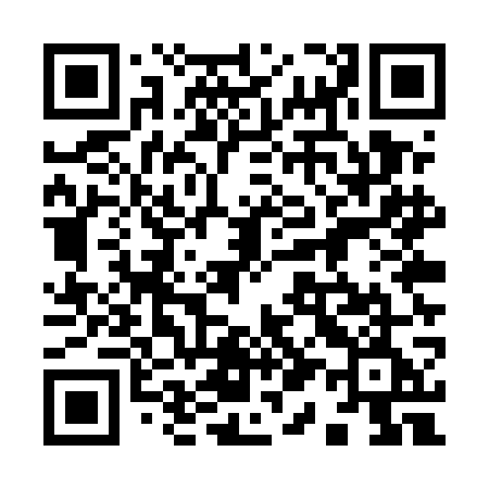 QR code for 915UGE
