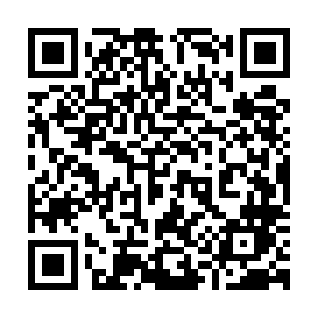 QR code for 915ULN
