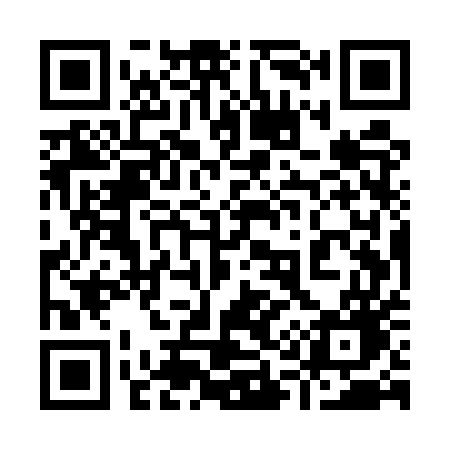 QR code for 915UUG