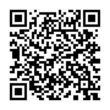 QR code for 915VCK