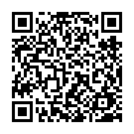 QR code for 915VKD