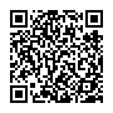 QR code for 915VMH